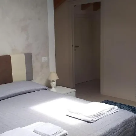 “il Borgo” 度假居